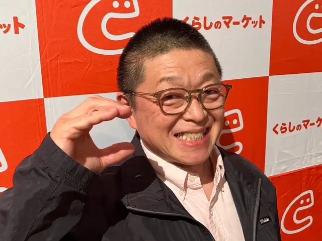 ★店長イマイが訪問します★即対応『このサービスについて質問する』からお問い合わせサービスの画像