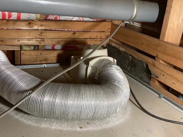 ★店長イマイが訪問します★即対応『このサービスについて質問する』からお問い合わせサービスの画像