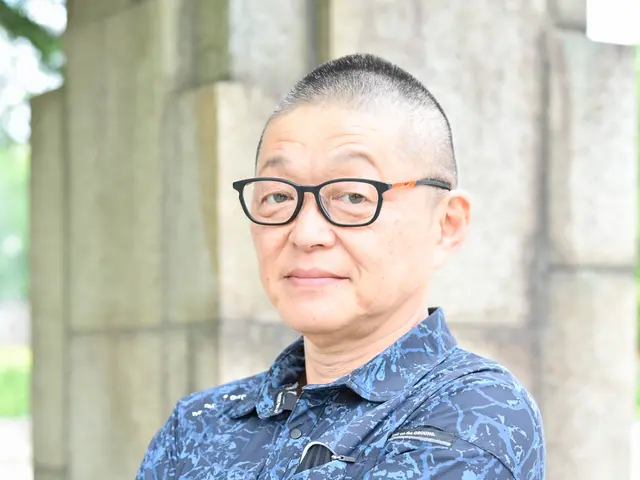 ★店長イマイが訪問します★即対応『このサービスについて質問する』からお問い合わせサービスの画像