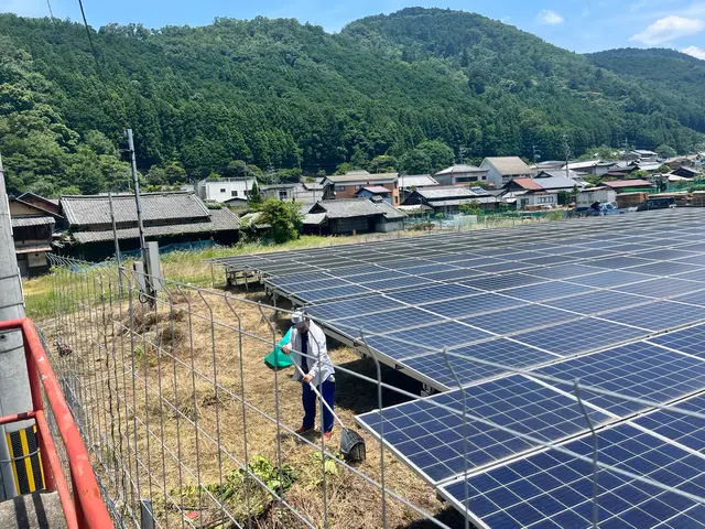 即対応＆丁寧作業！公共事業など多数実績の信頼できるプロ集団サービスの画像