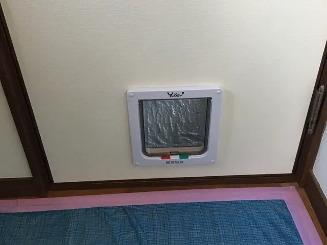 【地域密着店　自社施工】　経験20年　営業時間外、担当地域外もご相談下さい！サービスの画像