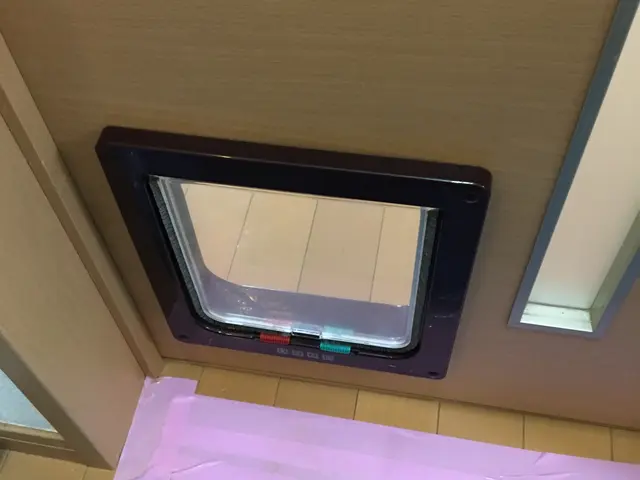 【地域密着店　自社施工】　経験20年　営業時間外、担当地域外もご相談下さい！サービスの画像