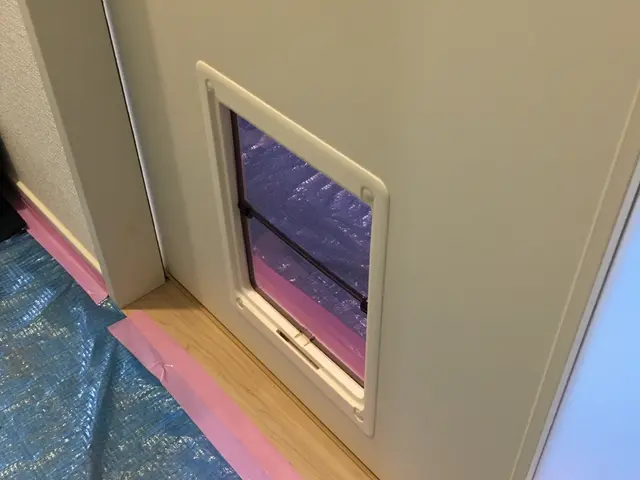 【地域密着店　自社施工】　経験20年　営業時間外、担当地域外もご相談下さい！サービスの画像