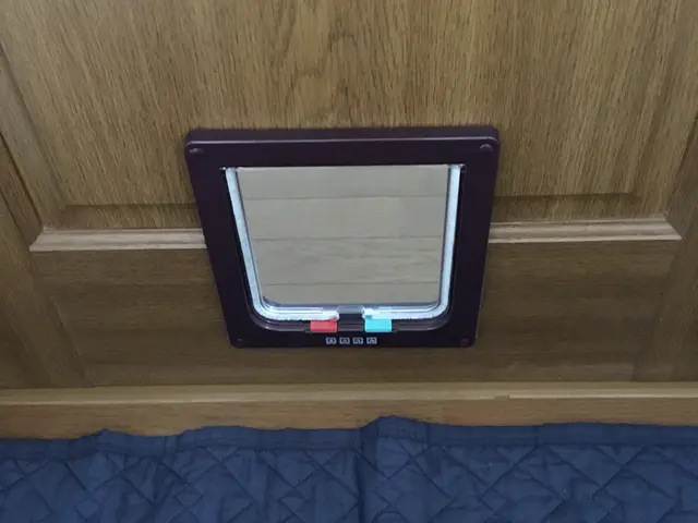 【地域密着店　自社施工】　経験20年　営業時間外、担当地域外もご相談下さい！サービスの画像