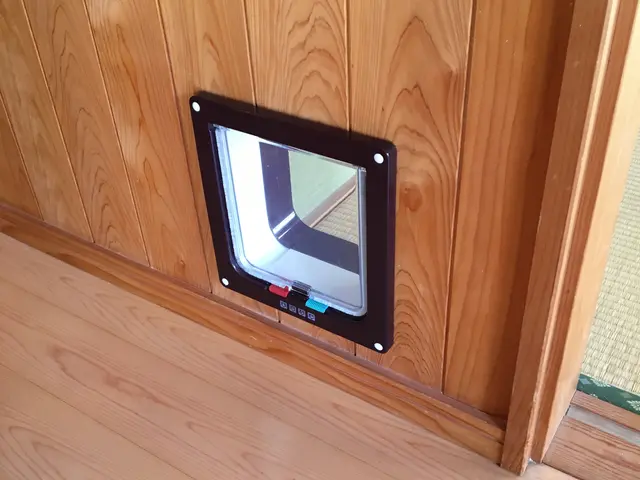 【地域密着店　自社施工】　経験20年　営業時間外、担当地域外もご相談下さい！サービスの画像