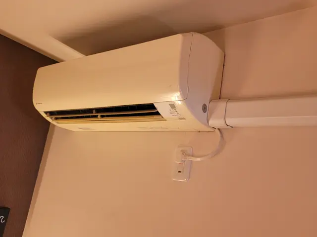 【作業外注一切なし◎】営業時間外もご相談ください！サービスの画像