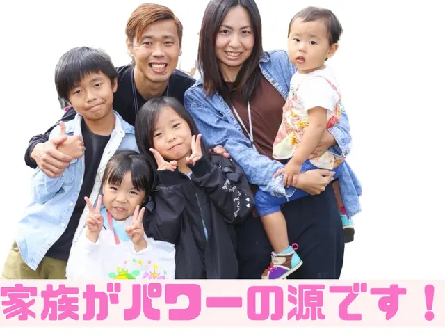 ◆初めての方も安心◆4児パパ店長◆室内側4箇所+屋外汚水枡全てセットの安心価格◆サービスの画像