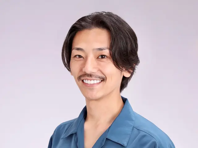 "浴室&エアコンセット"25000円 鏡研磨 エプロン 換気扇込み PayPayサービスの画像