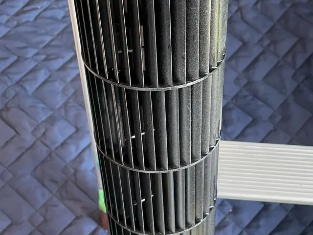 ☆複数台セットがお得！! 日進市よりお伺いします（対応地域外はご相談にて）サービスの画像