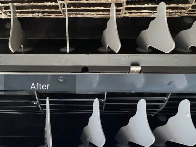 ☆複数台セットがお得！! 日進市よりお伺いします（対応地域外はご相談にて）サービスの画像