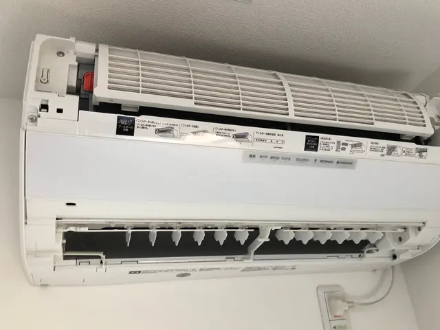 ☆複数台セットがお得！! 日進市よりお伺いします（対応地域外はご相談にて）サービスの画像