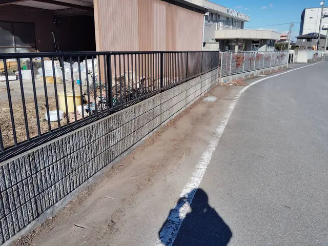 【福島県密着】大手便利屋での経験有!!　　即日対応OK◎営業時間外も対応OK◎サービスの画像