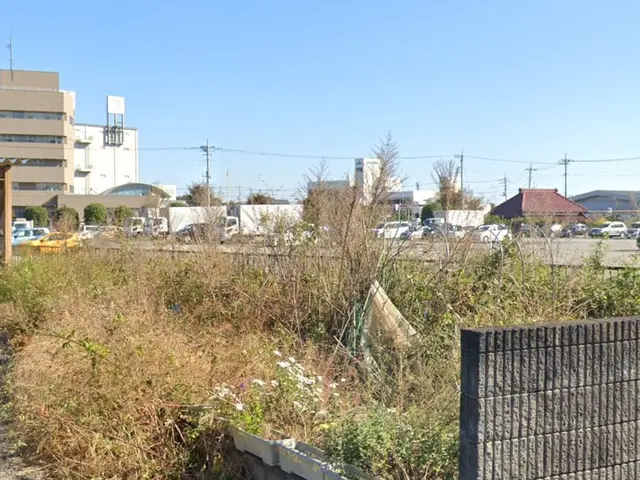 【福島県密着】大手便利屋での経験有!!　　即日対応OK◎営業時間外も対応OK◎サービスの画像