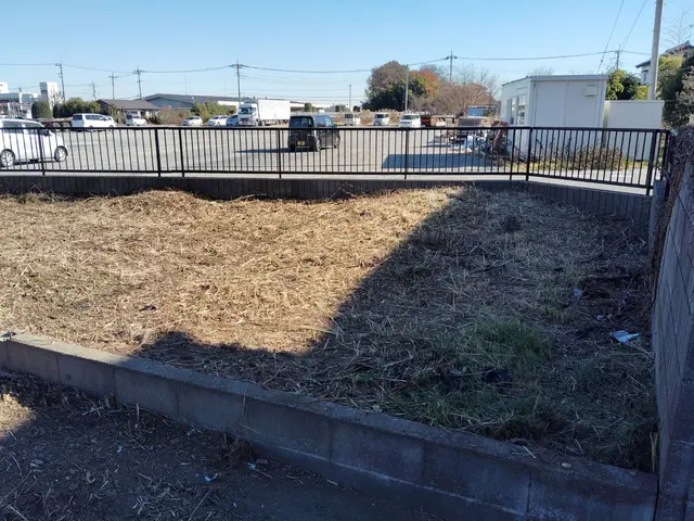 【福島県密着】大手便利屋での経験有!!　　即日対応OK◎営業時間外も対応OK◎サービスの画像