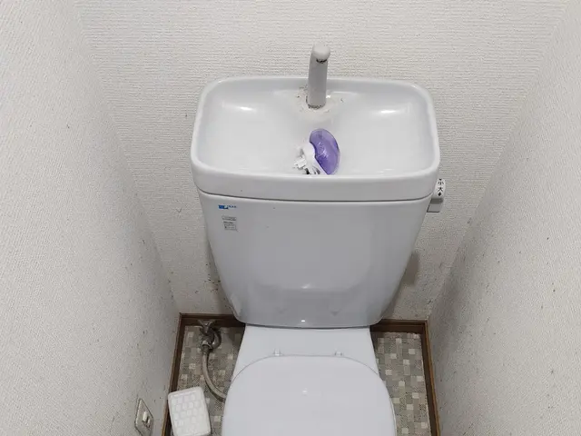 大阪・兵庫県にも常に回っております‼関西でお困りな方、お気軽にご相談下さい‼サービスの画像