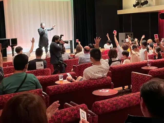 豊富な実績◆メッセージは24時間以内に対応！女性スタッフの同行可♪年中無休◎