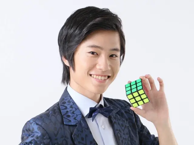 豊富な実績◆メッセージは24時間以内に対応！女性スタッフの同行可♪年中無休◎