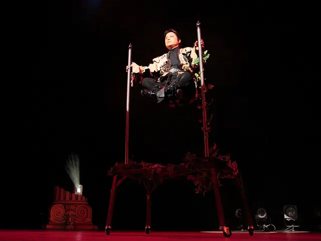 豊富な実績◆メッセージは24時間以内に対応！女性スタッフの同行可♪年中無休◎