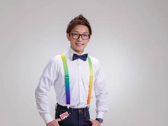 豊富な実績◆メッセージは24時間以内に対応！女性スタッフの同行可♪年中無休◎