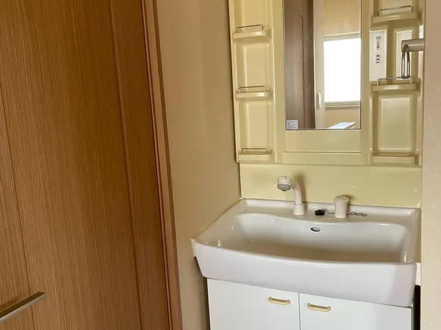 大手清掃会社14年の経験と実績！女性ならではの細部にこだわったハウスクリーニングサービスの画像