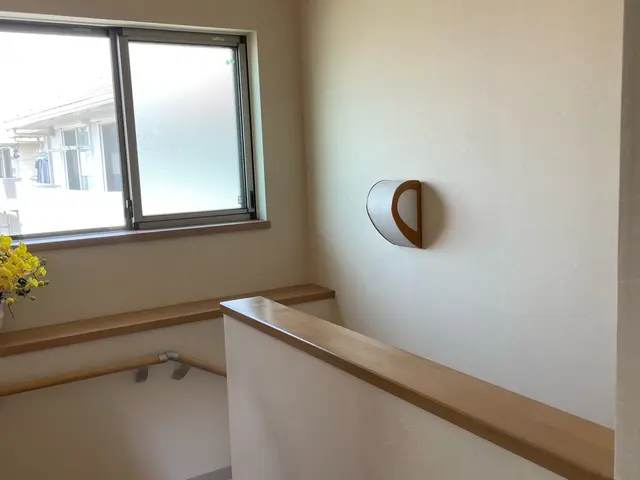 大手清掃会社14年の経験と実績！女性ならではの細部にこだわったハウスクリーニングサービスの画像