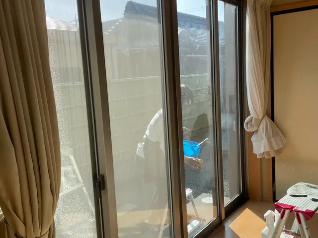 大手清掃会社14年の経験と実績！女性ならではの細部にこだわったハウスクリーニングサービスの画像