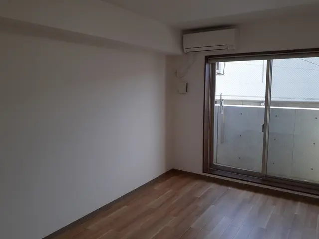 【夫婦でお伺いします】駐車代お店負担◎年中無休◎アフターフォローもばっちりサービスの画像