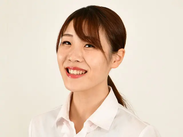 あなたのプライバシーにもきちんと配慮。架空請求やアダルト詐欺も綺麗に駆除します！サービスの画像