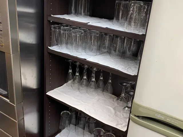 IKEA・ニトリ等対応！家具組み立てお任せください　当日予約承りますサービスの画像