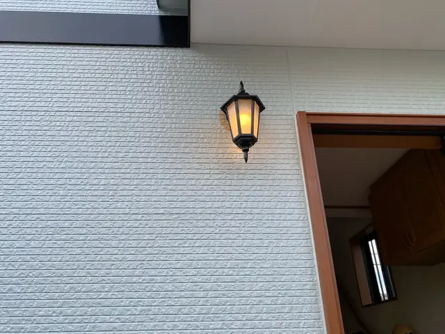 【三つ子パパが代表！】どんな人が来るか不安…20代の若さと元気でお客様に安心を！サービスの画像