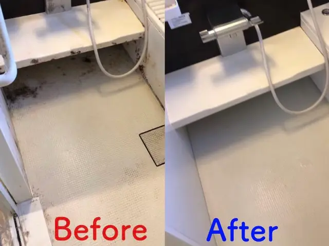 ◎お得なセットプラン！【店長がお伺い】【クレカ対応】【非喫サービスの画像