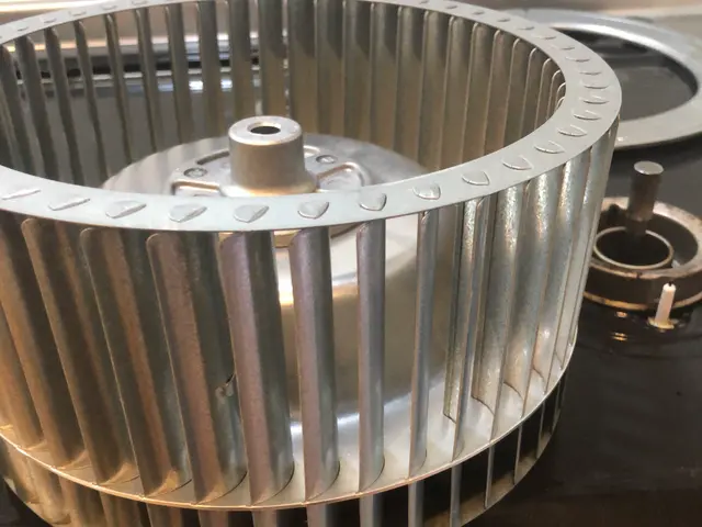 ◎お得なセットプラン！【店長がお伺い】【クレカ対応】【非喫サービスの画像