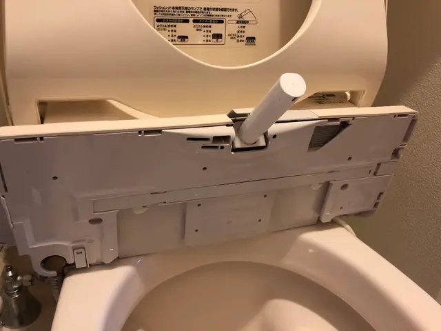 ◎お得なセットプラン！【店長がお伺い】【クレカ対応】【非喫サービスの画像