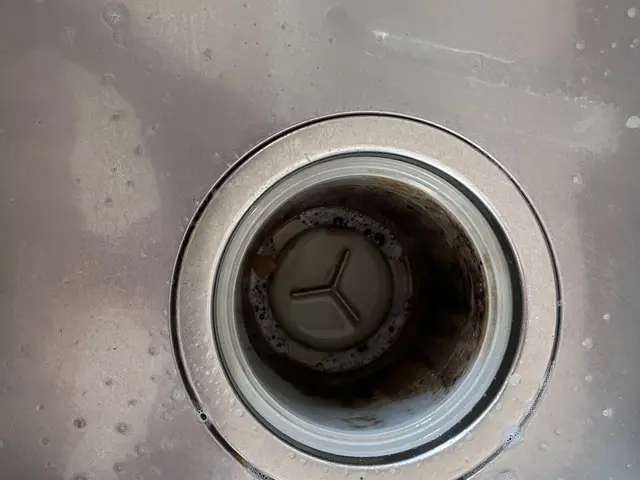 【年中無休】土日祝もご予約歓迎◎営業時間外も対応OK◎迅速丁寧に仕上げますサービスの画像