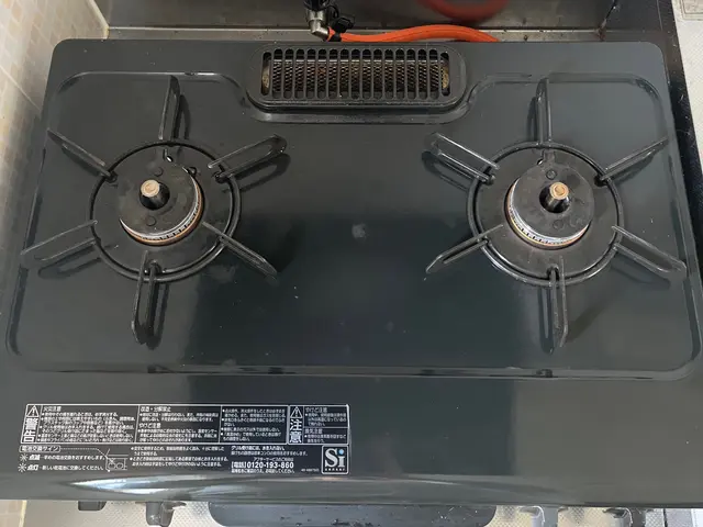 【年中無休】土日祝もご予約歓迎◎営業時間外も対応OK◎迅速丁寧に仕上げますサービスの画像