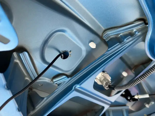 【柏市発】外注作業一切なし！◎お気軽にご相談ください！サービスの画像