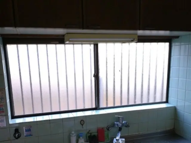 プロの技術でご満足いただけるように心を込めて作業いたしますサービスの画像