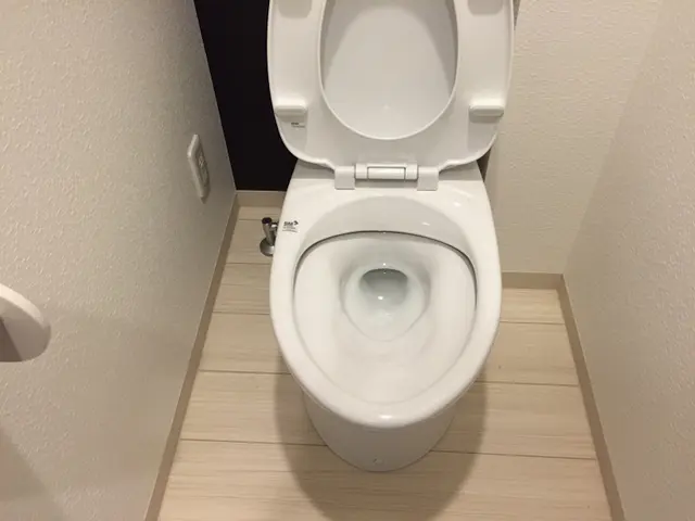 《くらしのマーケットアワード2020金賞受賞！！》妊婦さん幼児も安心♪サービスの画像