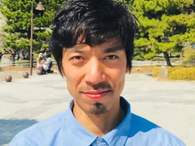 《くらしのマーケットアワード2020金賞受賞！！》妊婦さん幼児も安心♪サービスの画像