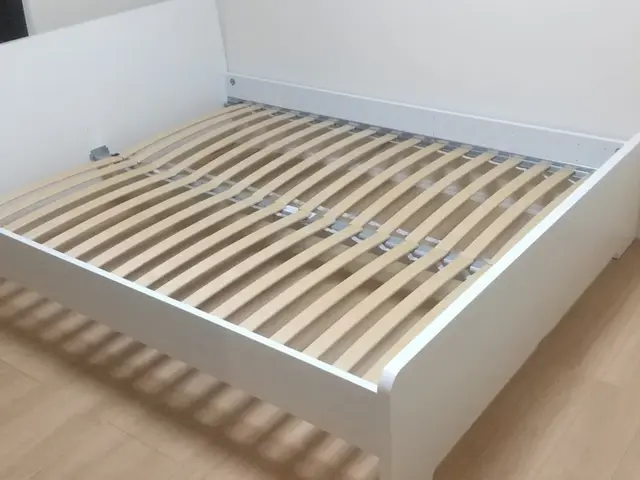 クレカに損害保険！名古屋の便利屋ソクリ。IKEAや難易度高い家具組立取付専門店サービスの画像