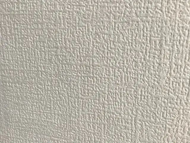 小山市発◆作業外注なし100％自社施工！◆営業時間外も対応します！サービスの画像