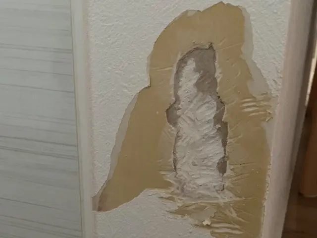 小山市発◆作業外注なし100％自社施工！◆営業時間外も対応します！サービスの画像