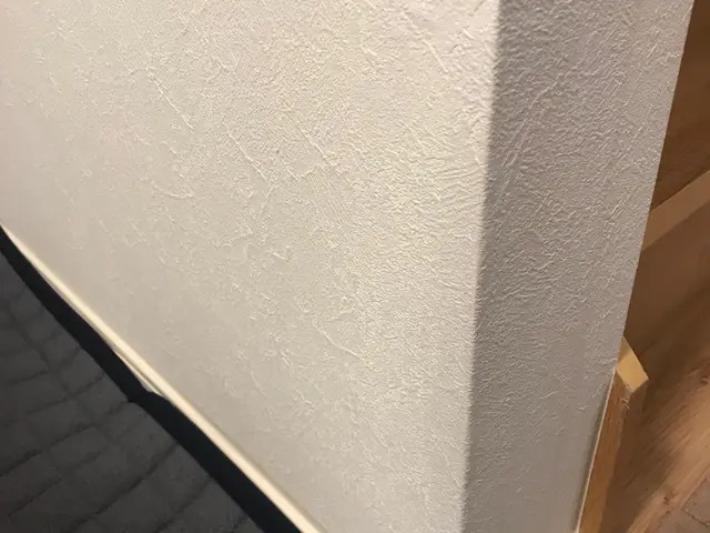 小山市発◆作業外注なし100％自社施工！◆営業時間外も対応します！サービスの画像