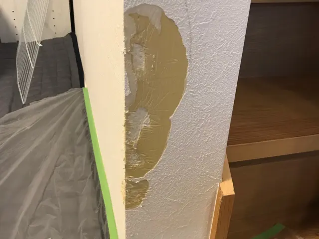 小山市発◆作業外注なし100％自社施工！◆営業時間外も対応します！サービスの画像