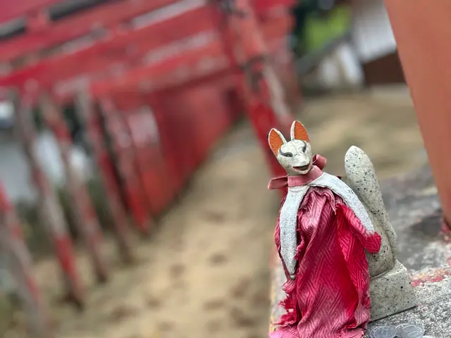 【業歴25年の実績】営業時間外も対応可能◎店長の私がお伺いします！