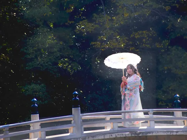 【業歴25年の実績】営業時間外も対応可能◎店長の私がお伺いします！