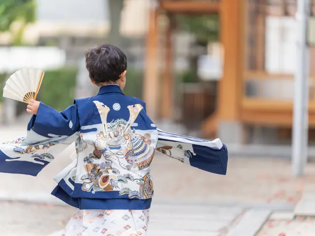 ◇ご予算に合わせて３プランご用意◇SNS割有◇お子さま目線で遊びながら撮影します