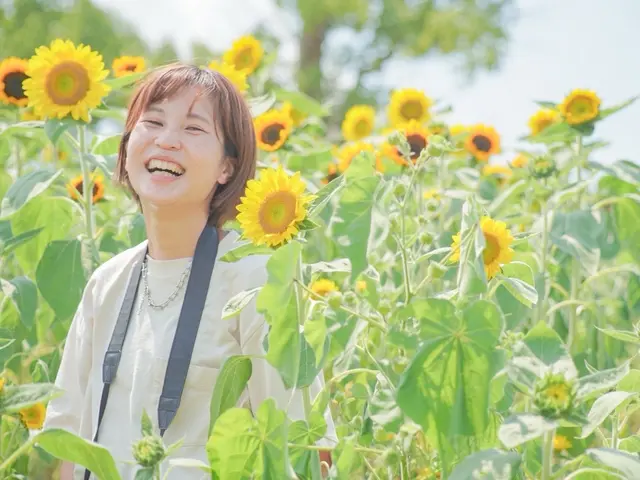 お子さま目線で遊びながら撮影します！◇SNS掲載可能な方は特別価格ご案内可能◇サービスの画像