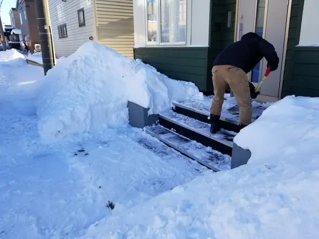 プロの技術でご満足いただけるように心を込めて作業いたしますサービスの画像