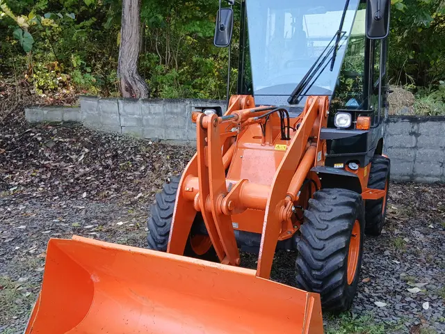 プロの技術でご満足いただけるように心を込めて作業いたしますサービスの画像